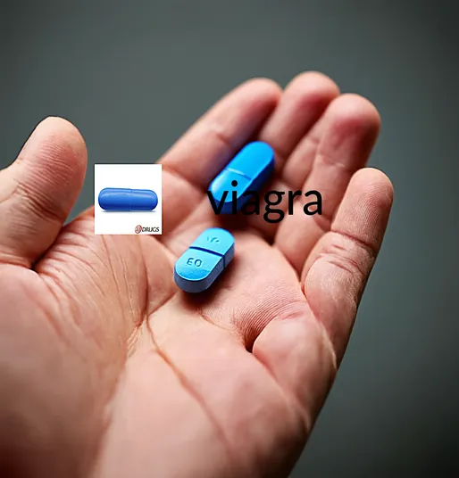 Venta de viagra en mano madrid